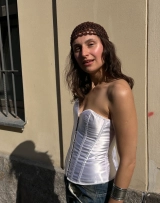 Magda zdjęcie 11