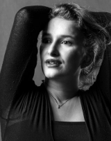 Magda zdjęcie 4