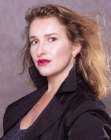 Magda zdjęcie 8
