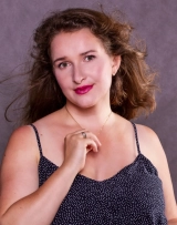 Magda zdjęcie 7