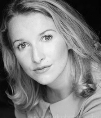 Magda K