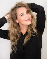 Magda zdjęcie 2