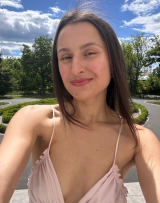 Magda zdjęcie 1