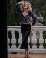 Magda zdjęcie 3
