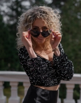 Magda zdjęcie 4