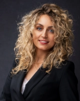 Magda zdjęcie 1