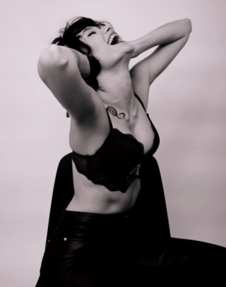 Magda zdjęcie 4