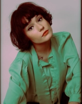 Magda zdjęcie 1