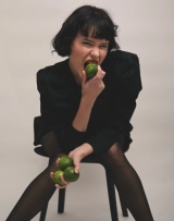 Magda zdjęcie 3