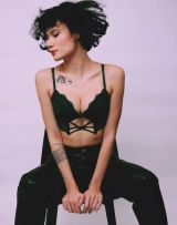 Magda zdjęcie 5