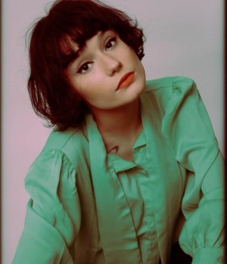Magda R