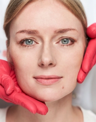 Magdalena zdjęcie 9