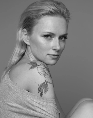 Magdalena zdjęcie 26