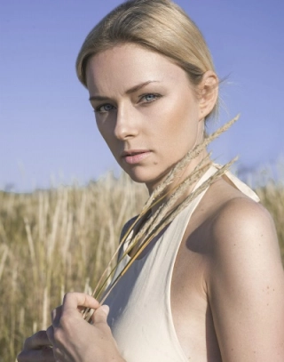 Magdalena zdjęcie 29