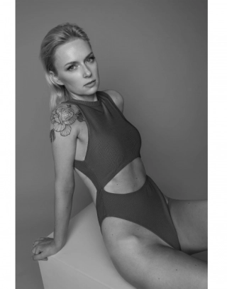 Magdalena zdjęcie 27