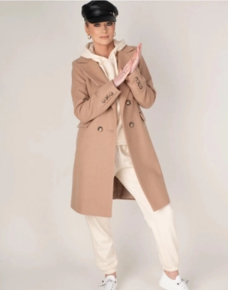 Magdalena zdjęcie 7