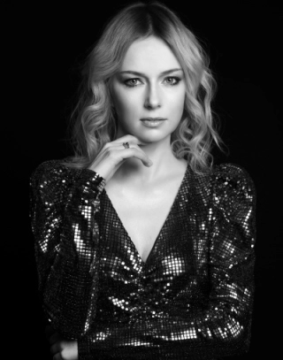 Magdalena zdjęcie 24