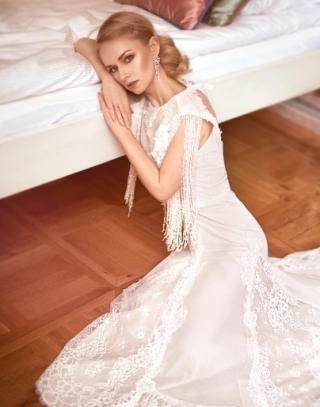 Magdalena zdjęcie 19