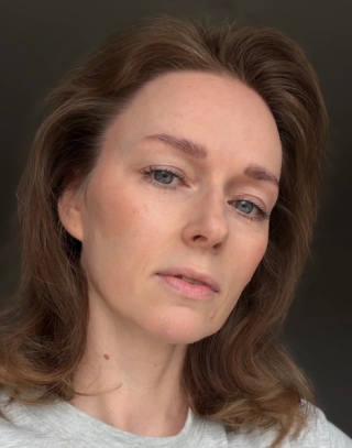 Magdalena zdjęcie 1