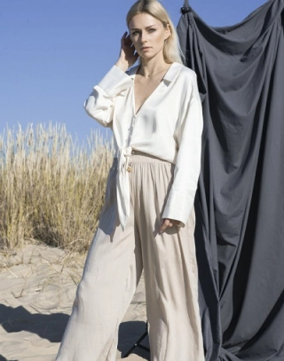 Magdalena zdjęcie 28