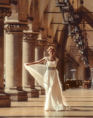 Magdalena zdjęcie 15