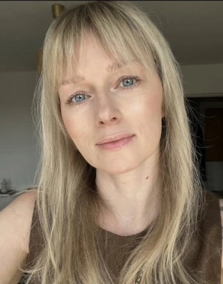 Magdalena zdjęcie 1