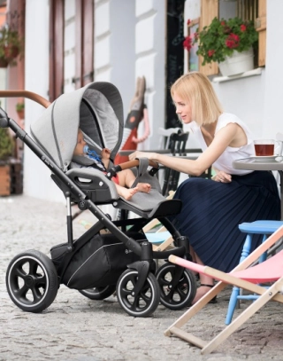 Magdalena zdjęcie 30