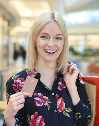 Magdalena zdjęcie 20