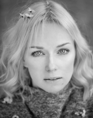 Magdalena zdjęcie 18