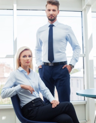 Magdalena zdjęcie 21