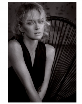 Magdalena zdjęcie 17