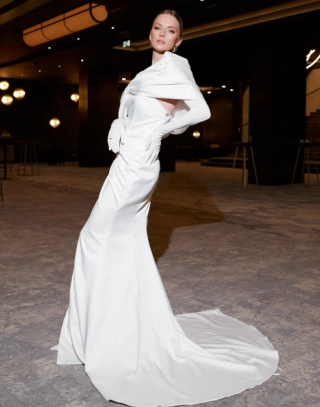 Magdalena zdjęcie 10