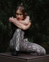 Magdalena zdjęcie 10