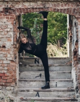 Magdalena zdjęcie 6