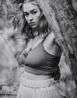 Magdalena zdjęcie 9