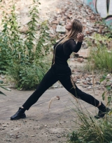 Magdalena zdjęcie 5
