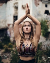 Magdalena zdjęcie 8