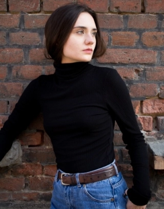 Magdalena zdjęcie 3