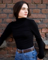 Magdalena zdjęcie 3