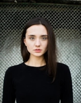 Magdalena zdjęcie 1