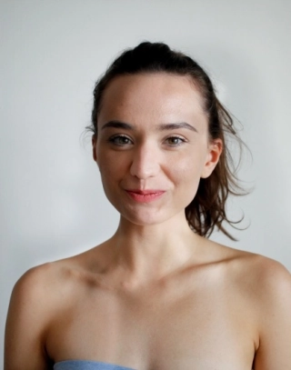 Magdalena zdjęcie 4