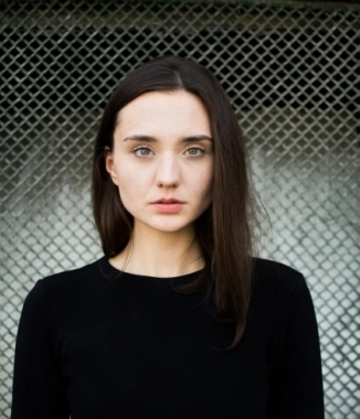 Magdalena G