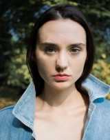 Magdalena zdjęcie 5