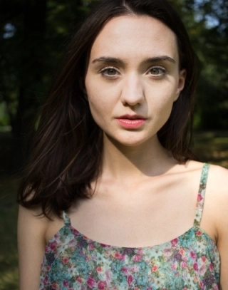 Magdalena zdjęcie 6