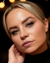 Magdalena zdjęcie 5