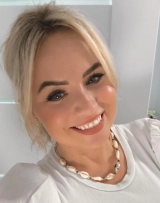 Magdalena zdjęcie 4