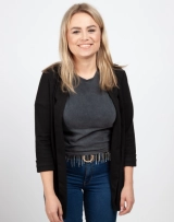 Magdalena zdjęcie 4