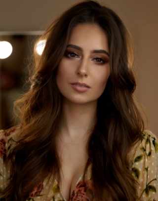 Magdalena zdjęcie 7