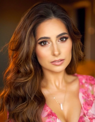 Magdalena zdjęcie 2