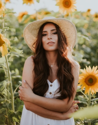 Magdalena zdjęcie 8